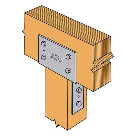 CC Column Cap .